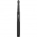 Ulanzi MT-57 81cm Invisible Selfie Stick